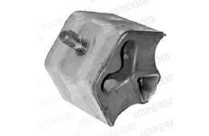 Zavěšení motoru ORIGINAL IMPERIUM 30753