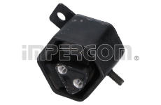 Zavěšení motoru ORIGINAL IMPERIUM 30760