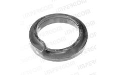 Doraz odprużenia ORIGINAL IMPERIUM 30780