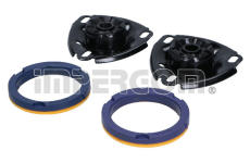 Opravná sada horného ulożenia tlmiča ORIGINAL IMPERIUM 30791/2