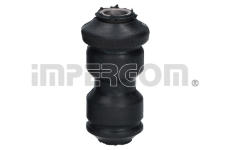 Ulożenie riadenia ORIGINAL IMPERIUM 30885/N