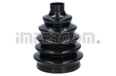 Manżeta hnacej hriadele ORIGINAL IMPERIUM 30901