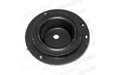 Ložisko pružné vzpěry ORIGINAL IMPERIUM 31037