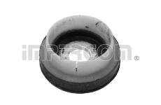 Zaveseni, telo napravy ORIGINAL IMPERIUM 31124