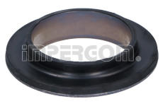 Operny krouzek, horni ulozeni tlumicu ORIGINAL IMPERIUM 31126