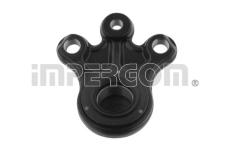 Podpora-/ Kloub ORIGINAL IMPERIUM 31192