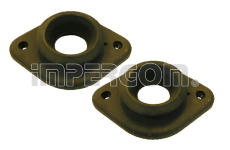 Opravná sada, horní uložení tlumičů ORIGINAL IMPERIUM 31200/2