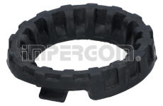 Zarážka, odpružení ORIGINAL IMPERIUM 31222