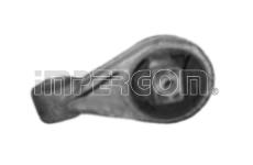 Zavěšení motoru ORIGINAL IMPERIUM 31284