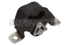 Ulożenie motora ORIGINAL IMPERIUM 31356