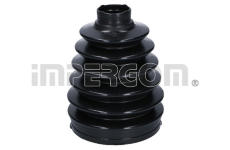 Manżeta hnacej hriadele ORIGINAL IMPERIUM 31478