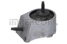 Zavěšení motoru ORIGINAL IMPERIUM 31535