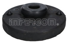 Lożisko prużnej vzpery ORIGINAL IMPERIUM 31603