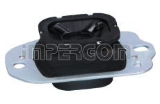 Zavěšení motoru ORIGINAL IMPERIUM 31609