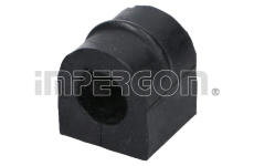 Ulożenie priečneho stabilizátora ORIGINAL IMPERIUM 31869