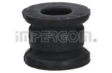 Ulożenie priečneho stabilizátora ORIGINAL IMPERIUM 31903