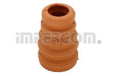 Doraz odprużenia ORIGINAL IMPERIUM 32145