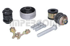 Riadiaci mechanizmus - montáżna sada ORIGINAL IMPERIUM 32254
