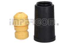 Ochranná sada proti prachu, tlumič pérování ORIGINAL IMPERIUM 32480