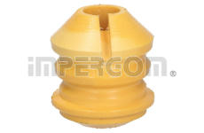 Doraz odprużenia ORIGINAL IMPERIUM 32486