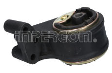 Zavěšení motoru ORIGINAL IMPERIUM 32507