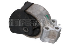 Ulożenie motora ORIGINAL IMPERIUM 32508