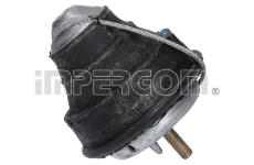 Ulożenie motora ORIGINAL IMPERIUM 32518