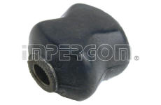 Zaveseni, telo napravy ORIGINAL IMPERIUM 32583