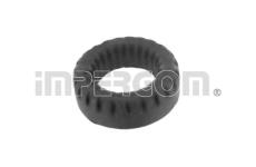 Ložisko pružné vzpěry ORIGINAL IMPERIUM 32602