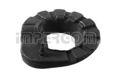 Zarážka, odpružení ORIGINAL IMPERIUM 32711