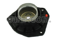 Lożisko prużnej vzpery ORIGINAL IMPERIUM 32732