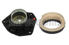 Opravná sada horného ulożenia tlmiča ORIGINAL IMPERIUM 32733