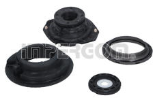 Opravná sada, horní uložení tlumičů ORIGINAL IMPERIUM 32741