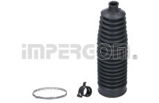 Manżeta riadenia - opravná sada ORIGINAL IMPERIUM 33340A