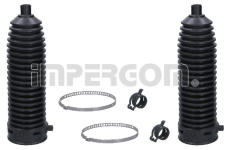 Sada měchů, řízení ORIGINAL IMPERIUM 33373