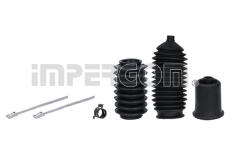 Sada měchů, řízení ORIGINAL IMPERIUM 33395