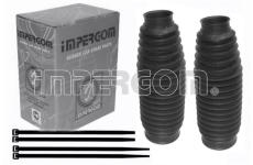Manżeta riadenia - opravná sada ORIGINAL IMPERIUM 33401