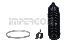 Manżeta riadenia - opravná sada ORIGINAL IMPERIUM 33433