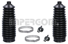 Manżeta riadenia - opravná sada ORIGINAL IMPERIUM 33444