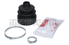 Sada měchů, hnací hřídel ORIGINAL IMPERIUM 33532