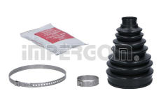 Manżeta hnacieho hriadeľa - opravná sada ORIGINAL IMPERIUM 33534/TE