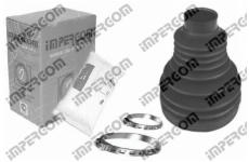 Sada měchů, hnací hřídel ORIGINAL IMPERIUM 33594