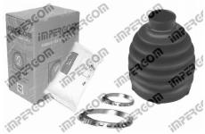 Sada měchů, hnací hřídel ORIGINAL IMPERIUM 33599