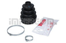 Sada měchů, hnací hřídel ORIGINAL IMPERIUM 33722