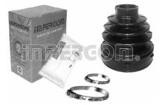Manżeta hnacieho hriadeľa - opravná sada ORIGINAL IMPERIUM 33730