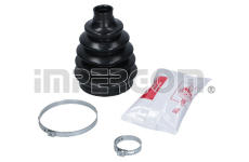 Manżeta hnacieho hriadeľa - opravná sada ORIGINAL IMPERIUM 33740