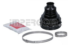 Manżeta hnacieho hriadeľa - opravná sada ORIGINAL IMPERIUM 33752
