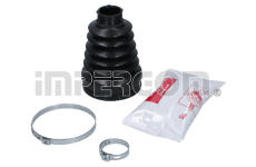 Manżeta hnacieho hriadeľa - opravná sada ORIGINAL IMPERIUM 33794