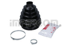 Manżeta hnacieho hriadeľa - opravná sada ORIGINAL IMPERIUM 33807