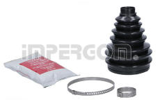 Manżeta hnacieho hriadeľa - opravná sada ORIGINAL IMPERIUM 33845
